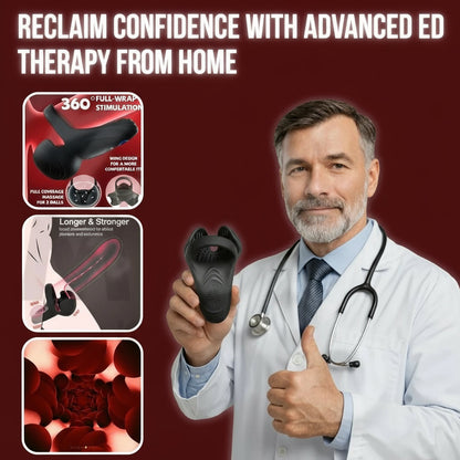 𝗩𝗶𝘁𝗮𝗹𝗘𝗻𝗴𝗶𝗻𝗲 𝗣𝗿𝗼-𝗧𝗵𝗲 #𝟭 𝟱-𝗶𝗻-𝟭 𝗮𝘁-𝗵𝗼𝗺𝗲 𝘁𝗿𝗮𝗶𝗻𝗲𝗿 𝘁𝗵𝗮𝘁 𝗿𝗲𝘃𝗲𝗿𝘀𝗲𝘀 𝗘𝗗 &𝗮𝗺𝗽; 𝗣𝗘 𝘄𝗶𝘁𝗵 𝗮𝗱𝘃𝗮𝗻𝗰𝗲𝗱 𝗽𝗿𝗲𝗰𝗶𝘀𝗶𝗼𝗻