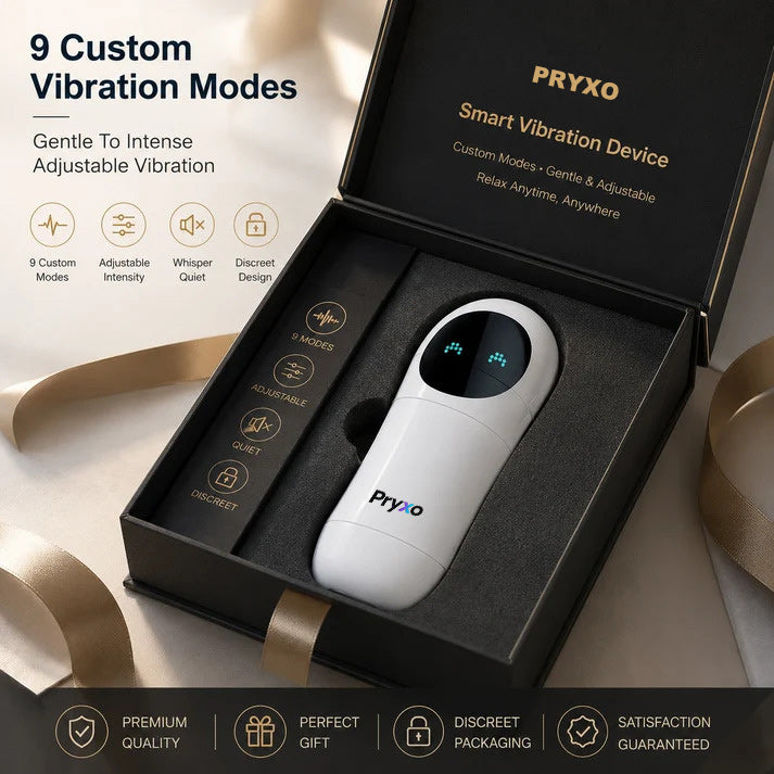 💥LAST DAY 60% OFF: [Confidential delivery] Free Your Hands